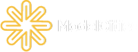 Model Cities logo