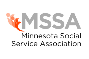 Minnesota Social Service Association