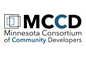 Minnesota Consortium of Community Developers