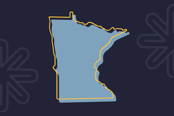 A statement in support of our neighbors