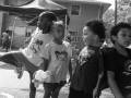 Family Fun Day 2024 – 2 - 1200x900
