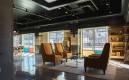 Reading-Room_4