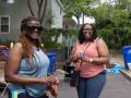 BBQ Day 2024 – 4 - 1200x900