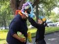 Family Fun Day 2024 – 6 - 1200x900