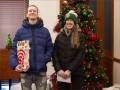 Holiday Celebration 2024 – 1 - 1200x900