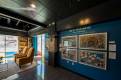 Reading-Room_9