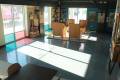 Reading-Room_1