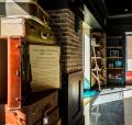 Reading-Room_8