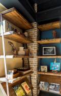 Reading-Room_6
