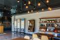 Reading-Room_12