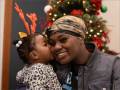 Holiday Celebration 2024 – 2 - 1200x900