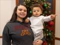 Holiday Celebration 2024 – 6 - 1200x900